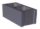 product-131-96 product-131-96